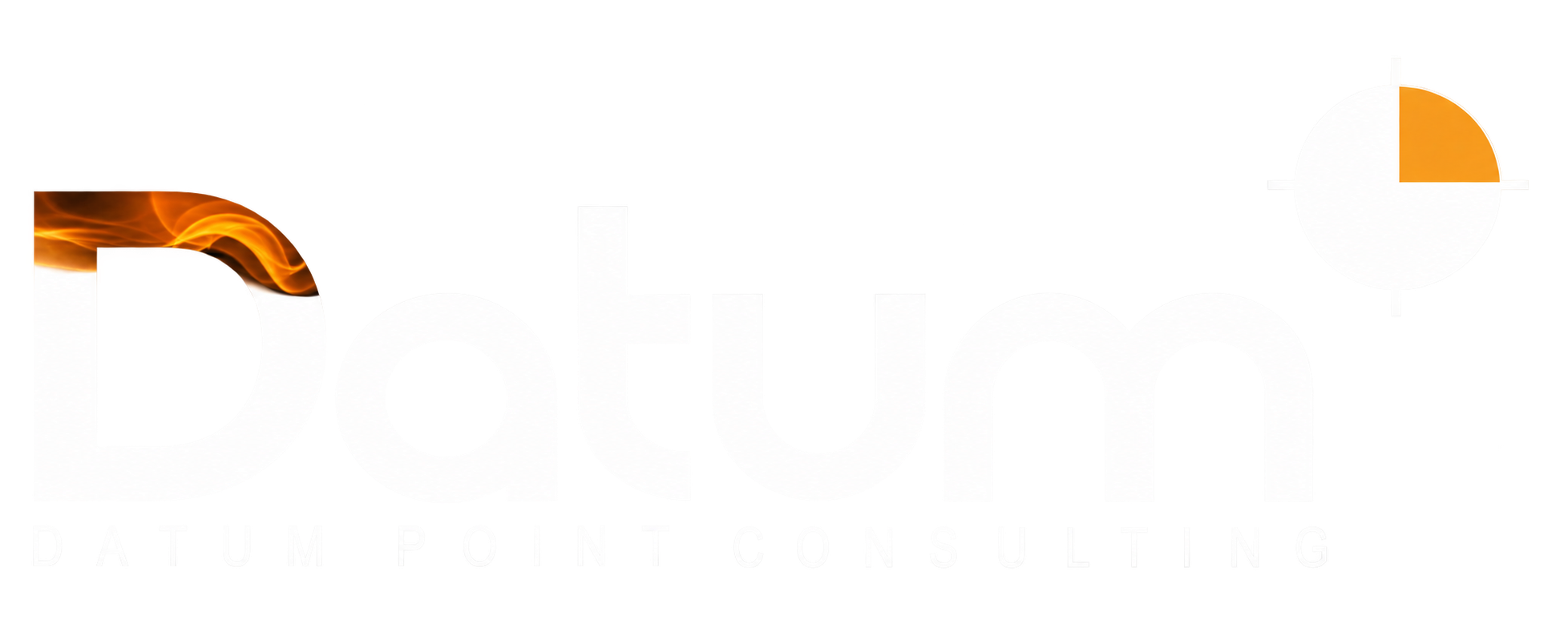 Datum Point Consulting