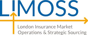 LIMOSS