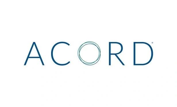 ACORD
