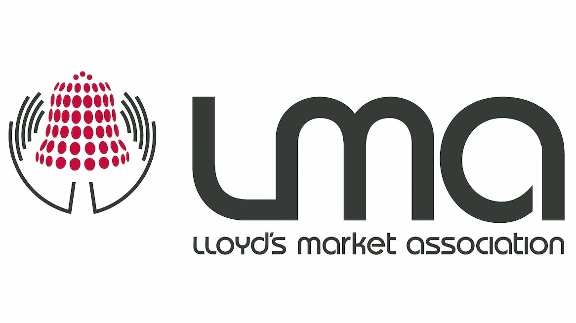 LMA — Lloyd's Market Association